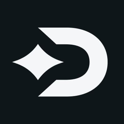 Drata