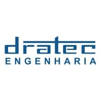 Dratec Engenharia