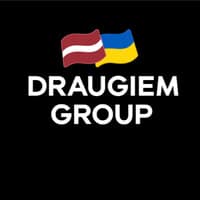 Draugiem Group
