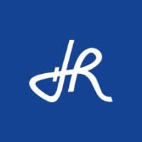 Drausio Rangel e Associados
