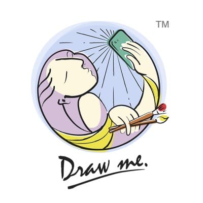 Draw me.