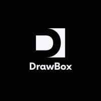 Draw Box