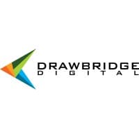 Drawbridge Digital