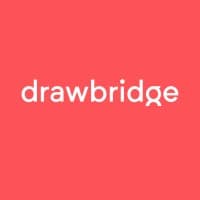 drawbridge inc.