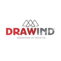 Drawind Engenharia