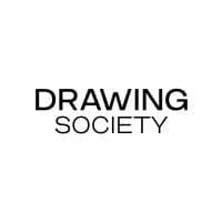 Drawing Society
