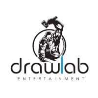 Drawlab Entertainment
