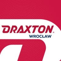 Draxton Wrocław