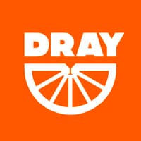 Dray
