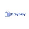 DrayEasy Inc.
