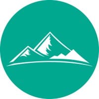 Drayer Physical Therapy Institute
