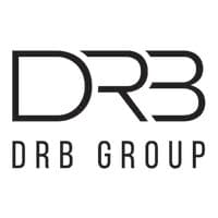DRB Group