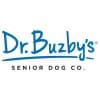 Dr. Buzby's Senior Dog Co.™