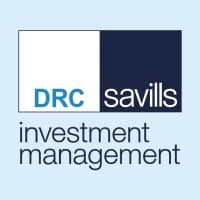 DRC Savills Investment Management