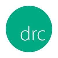 drc locums limited