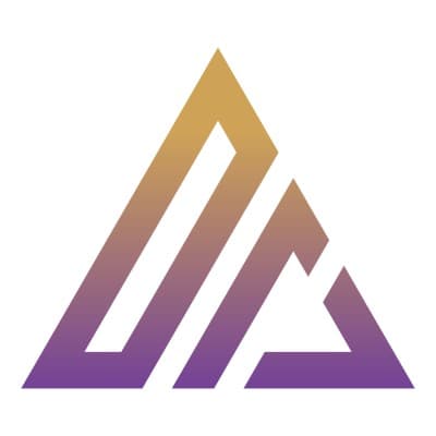 DRC Systems