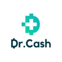 Dr.Cash