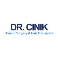 Dr. Cinik Plastic Surgery & Hair Transplant