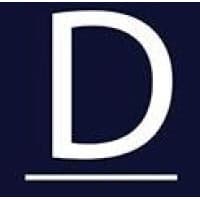 DRD Investments, LLC