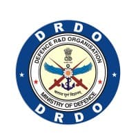 Defense Research and Development Laboratory
