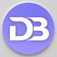Dream Buzz Solutions