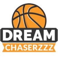 Dream Chaserzzz Basketball Inc.