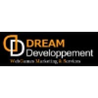 Dream Developpement