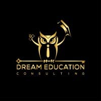 Dream Education Consulting