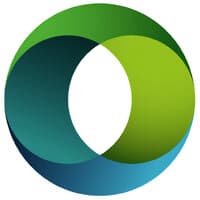 DREAM ENERGY Mobility