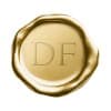 Dream Finders Homes