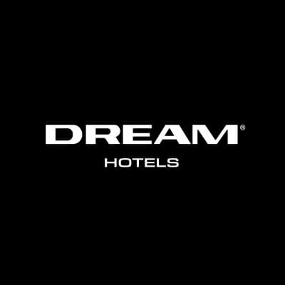 dream hotel group