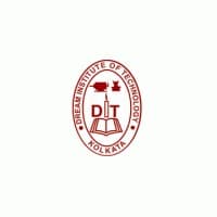 Dream Institute Of Technology