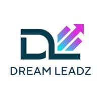 Dream Leadz