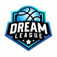 Dream League