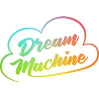Dream Machine USA