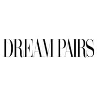 Dream Pairs