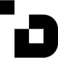 Dream Production AG - Digitalagentur