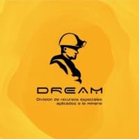 DREAM S.R.L
