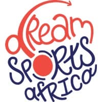 Dream Sports Africa