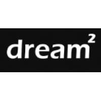 Dream Square