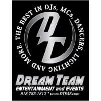 Dream Team Entertainment and Events