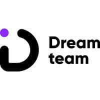 Dream Team Studio