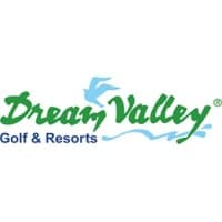 Dream Valley Golf & Resorts