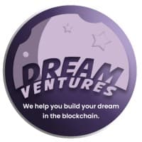 Dream Ventures