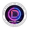 Dream With Data (DwD)