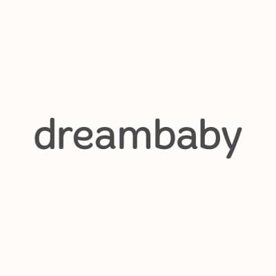 Dreambaby