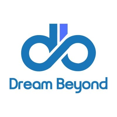 Dream Beyond Technologies | Custom Software Development