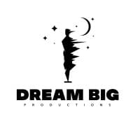 Dream Big Productions