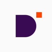 Dreambox Creative Company