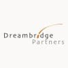 dreambridge partners llc